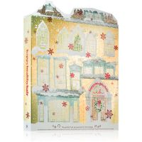 invisibobble Advent Calendar 2023 Adventskalender