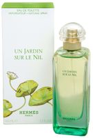 Hermes Un Jardin Sur Le Nil - EDT 30 ml