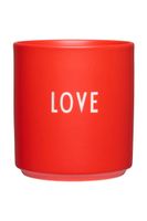 Hrnček Design Letters Favourite Cup 250 ml