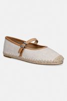 MICHAEL Michael Kors espadrilky dámske Lynn Ballet Espadrille