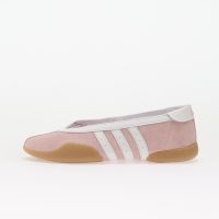 Sneakers adidas Taekwondo Mei Ballet W Clear Pink/ Ftw White/ Gum EUR 40