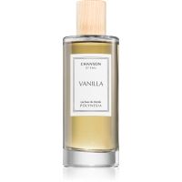 Chanson d'Eau Original Vanilla туалетна вода для жінок 100 мл