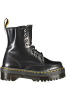 Dr Martens JADON