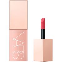 NARS AFTERGLOW LIQUID BLUSH tekoče rdečilo za sijoč videz odtenek SECRET LOVER 7 ml