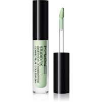 MAC Cosmetics Studio Fix 24HR Colour Corrector tekoči korektor odtenek Mint 1.8 ml