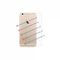 Zaščitno kaljeno steklo Apple iPhone 6 / 6S (HRBNJA STRAN)