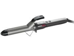 Kulma na vlasy BaByliss Pro BAB2173TTE - 25 mm + darček zadarmo