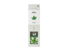 MIKADO PREMIUM - MARIHUANA Difuzér 130 ml