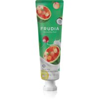 Frudia My Orchard Hwachae hydratační krém na ruce 30 g