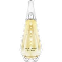 GIVENCHY Ange ou Démon Le Secret Eau de Toilette für Damen 100 ml