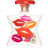 Bond No. 9 Nolita Eau de Parfum für Damen 100 ml