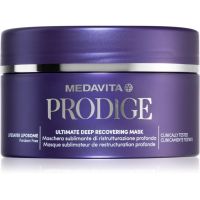 Medavita Prodige Ultimate Deep Recovering Mask reštrukturalizačná maska na vlasy 250 ml