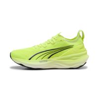 PUMA ForeverRun NITRO™ 2 Laufschuhe Herren, Schuhe, Gelb, 44
