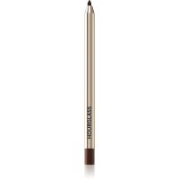 Hourglass Voyeur Waterproof Mechanical Gel Liner tartós zselés szemhéjtus árnyalat Cave 0,32 g