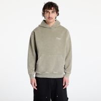 Φούτερ DIME Classic French Terry Hoodie UNISEX Faded Cement S