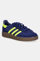 adidas Originals sneakers pentru copii HANDBALL SPEZIAL JP8008