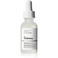 The Ordinary Hyaluronic Acid 2% + B5 хидратиращ серум с церамиди 30 мл.