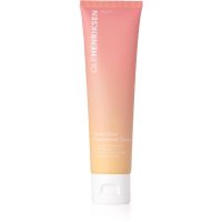 OLEHENRIKSEN Truth Peach Glaze Glow Niacinamide Cleanser очищуючий пінистий гель для освітлення та зволоження 60 мл