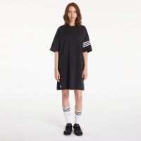 adidas Neuclassics Dress Black S