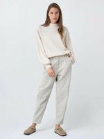 Salsa Jeans Pullover Beige