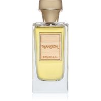 Khadlaj Mansion woda perfumowana unisex 100 ml