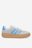 Спортни обувки adidas СИН