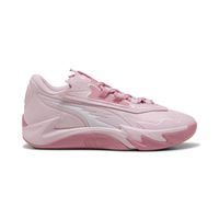 Puma Scoot Zeros II "Peach" - Pánske - Tenisky Puma - Ružové - 312228-01 - Veľkosť: 45