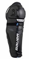 Holene Bauer X S24 INT