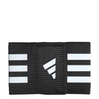 ADIDAS PERFORMANCE Znojnik 'Tiro'  crna / bijela