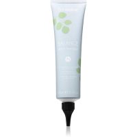 Echosline Balance Detox Treatment detoxikační kúra na vlasy a vlasovou pokožku 150 ml