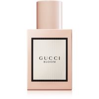 Gucci Bloom парфумована вода для жінок 30 мл