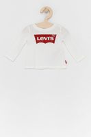 Levi's - Detské tričko s dlhým rukávom 56/62-98 cm