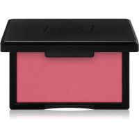 Sleek Face Form Blush Puderrouge Farbton Keep It 100 5,7 g