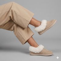 Skechers cozy campfire - winter nights 38