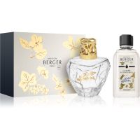 Maison Berger Paris Lolita Lempicka Transparent darčeková sada