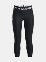 Damen Leggins Under Armour