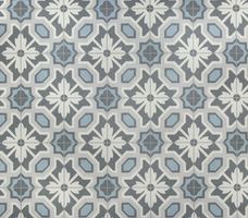 PVC Supertex Eleanor 596 2 m