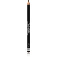 Rimmel Brow This Way ceruzka na obočie s kefkou odtieň 005 Ash Brown 1,4 g