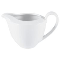 Seltmann Weiden KANVIČKA NA MLIEKO Zoe Fine Diamond