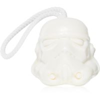 Corsair Original Stormtrooper sapun 180 g