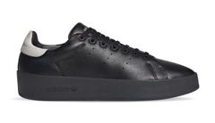 adidas Stan Smith Recon Muškarci - Tenisice adidas Originals - Crna - H06184-4.5 - Size: 4.5