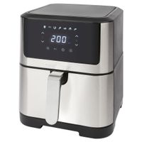 PC-FR1269H, 8L AIRFRYER PROFICOOK