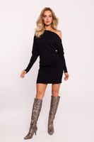 Made Of Emotion Woman's Dress M818