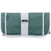 KipKep Napper Combi-Set Calming Green σετ αλλαγής πάνας