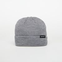 Καπέλο Dickies Woodworth Beanie Grey Melange Universal