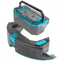 Nádobka 2v1 pro Concept VR3120/VR3205