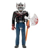 Figur Motörhead - Warpig - Bloody