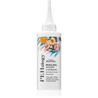 Joanna PEHology hajpeeling 150 ml