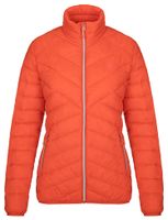 Women's jacket LOAP IRBORA Red