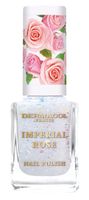 Imperial Rose lak na nechty č.1